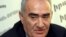 Зампред Республиканской партии Армении Галуст Саакян