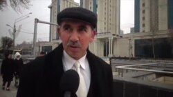 Пас аз боздошти Нурализода. Вазорат дар ҳама утоқҳояш "камера" гузошт