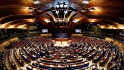 ԵԽԽՎ-ն ընդունեց Հայաստանում «ժողովրդավարության նշանակալի առաջընթացը» փաստող բանաձևը