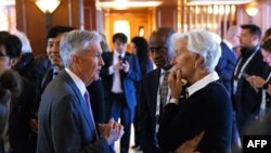 Կանադա, 20-ը մայիսի, 2025թ․