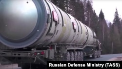 Иллюстрационное фото 