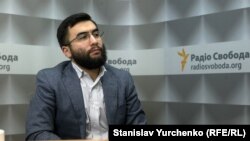 Arsen Jumadilov, arhiv fotosı