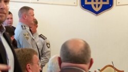 Парламентський комітет взяв під свій контроль розслідування вбивства 5-річного хлопчика – відео