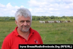 Павло Тізеш