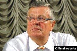 Василь Німченко