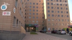 Людям з онкологічними захворюваннями в Україні не вистачає ліків – відеорепортаж