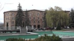 Վանաձորի նորընտիր ավագանու անդրանիկ նիստը չկայացավ