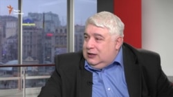 Мода ходити Харковом у «георгіївських стрічках» минула, перехворіли – депутат-харків’янин