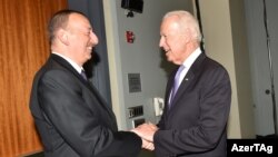 31-ը մարտի, 2016թ․