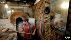 2008 йилда ўзбекистонликларни энг кўп ташвишлантирган жиҳатлардан бири озиқ-овқат маҳсулотларининг қимматлашуви бўлган.