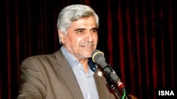 محمد فرهادی وزير علوم، تحقيقات و فناوری