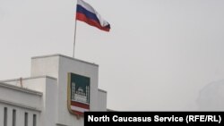 Нохчийчоь, Соьлжа-ГIала