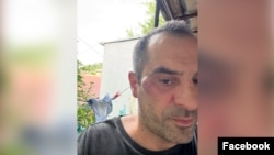 Вано Тархнишвили