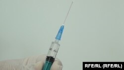 Иллюстрациялык сүрөт. 