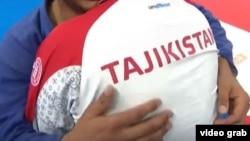 Архивное фото