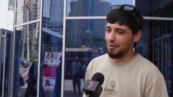 Пурсиш: Чӣ чиз метавонад, зиндагии шуморо беҳтар кунад?