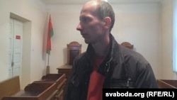 Аляксандар Казьлянка, архіўнае фота