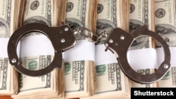 Иллюстратив сурат.