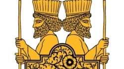 کیو آر کُد جنجالی: از فراخوان برای اتحاد تا اتهام همکاری با اسرائیل