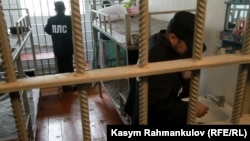 Иллюстративное фото.