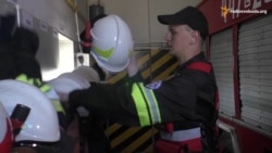 Польський фермер-рятувальник: маю роботу, для чого виїжджати з села?