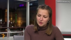 «Я можу знімати українське кіно а-ля Голлівуд, але не бачу в тому сенсу»