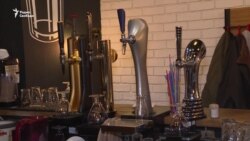 К бойкоту Слуцкого присоединились московские рестораторы