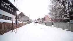 10 лет после олимпийской трагедии