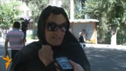 Зачем нужны акции протеста?