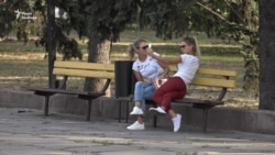 Якою бачать жителі Запоріжжя центральну площу міста після демонтажу пам’ятника Леніну? (Опитування)