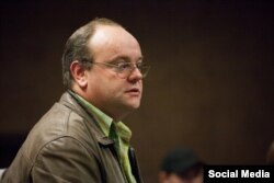 Артем Франков