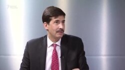 "Кыргызстан илимди колдошу керек"