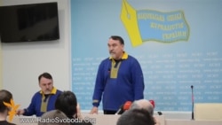 Євромайдани заговорили про об'єднання