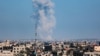 Գազայում զոհված պաղեստինցիների թիվը մոտենում է 30 հազարի