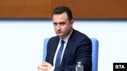 Жечо Станков