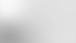 Гроші на кордоні. Елітні авто, нерухомість і коштовності родин закарпатських митників