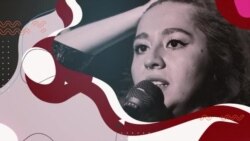 "Шавҳаронашон мегӯянд, дар хона шин кор накун"