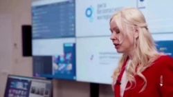 Как россияне обходят навязываемый "Макс" 