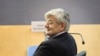 Former German Foreign Minister Joschka Fischer is now a lobbyist for the Nabucco gas pipeline project.