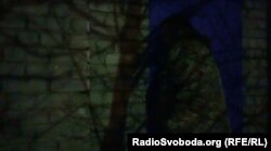 Семен Семенченко спілкується із працівниками залізниці