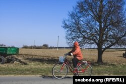 Ілюстрацыйнае фота