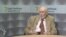 Анатоль Камінський про актуальність Радіо Свобода