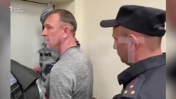 Неугодный Путину