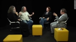 Церковь и литература