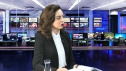 «Ելք»-ի պատգամավորներն առաջարկում են փոխհատուցում տրամադրել Մարտի 1-ի զոհերի և տուժածների իրավահաջորդներին