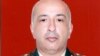 General Fuad Məmmədov