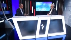 Պատերազմից հետո պետք է զրուցենք թուրքերի հետ. Անդրանիկ Քոչարյան