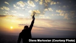 МВД сообщает о переделе сферы влияния в криминальном мире 