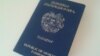 Անձնագրում կոնկրետ ծննդավայրը նշելու առաջարկը միանշանակ չի ընդունվում