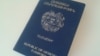 Քաղաքացու կորցրած անձնագրով օրեր շարունակ վարկեր են ձևակերպել